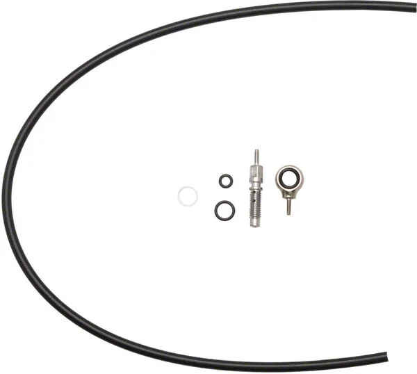 nowbikes-fitness-411498