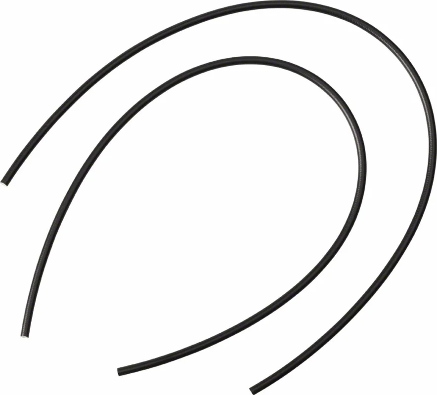 nowbikes-fitness-411702