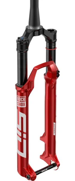 nowbikes-fitness-412286