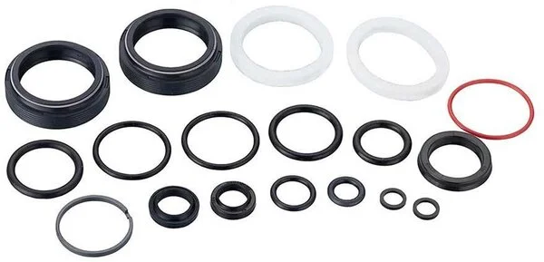 nowbikes-fitness-412991