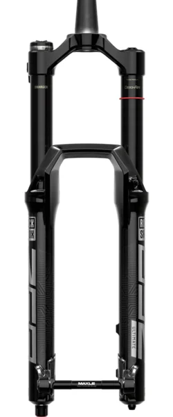 nowbikes-fitness-413031