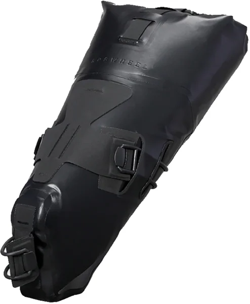 nowbikes-fitness-413238