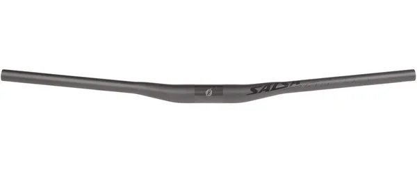 nowbikes-fitness-414492