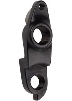 nowbikes-fitness-415536