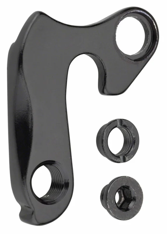 nowbikes-fitness-415537