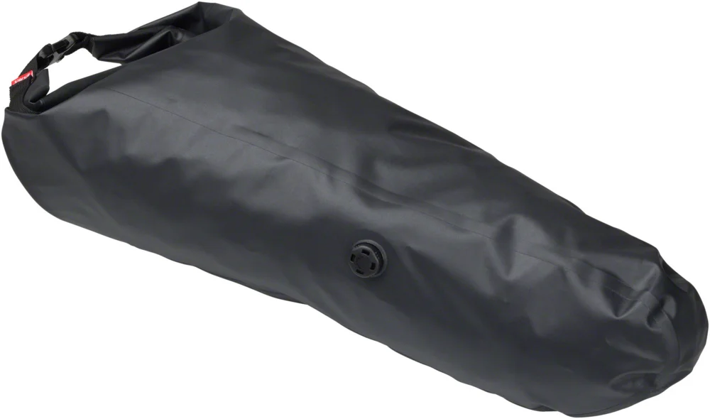 nowbikes-fitness-415925