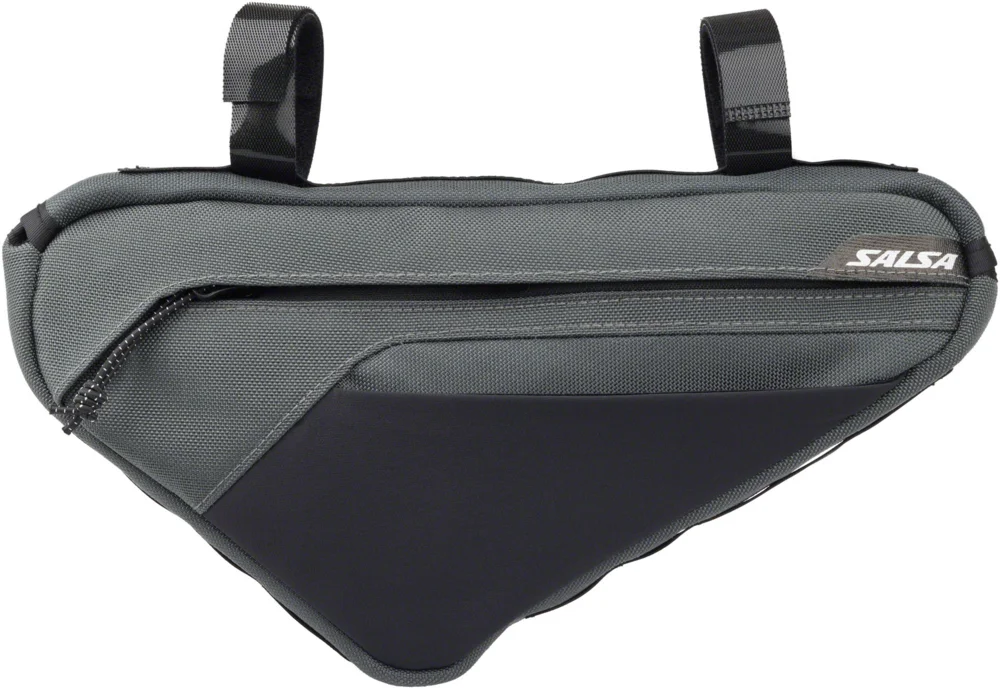 nowbikes-fitness-416062