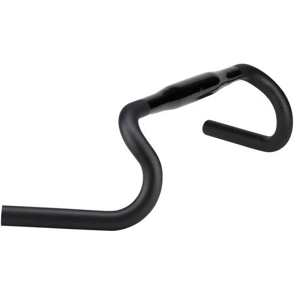 nowbikes-fitness-416974
