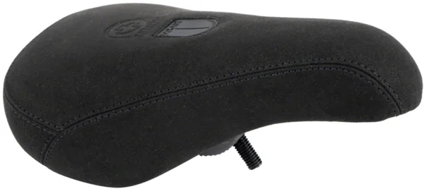 nowbikes-fitness-416991