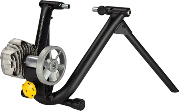 nowbikes-fitness-417320