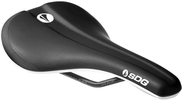 nowbikes-fitness-421069