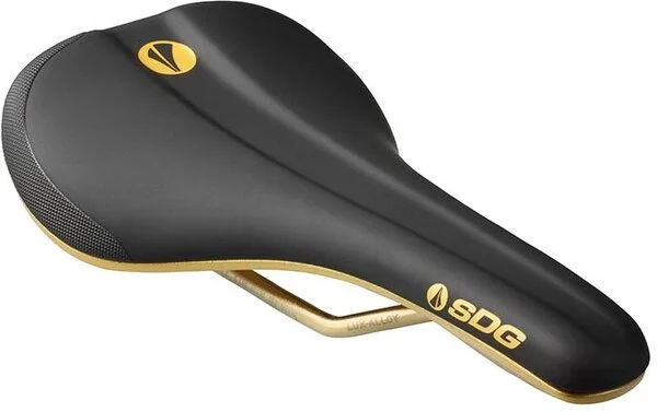 nowbikes-fitness-421097