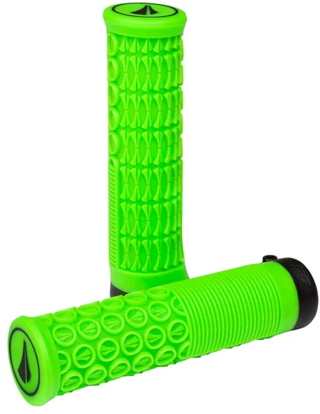 nowbikes-fitness-421418