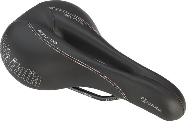nowbikes-fitness-421747