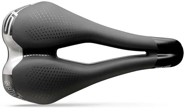 nowbikes-fitness-421868