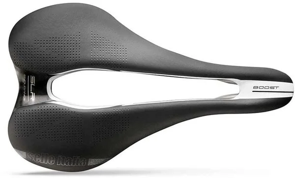 nowbikes-fitness-421877