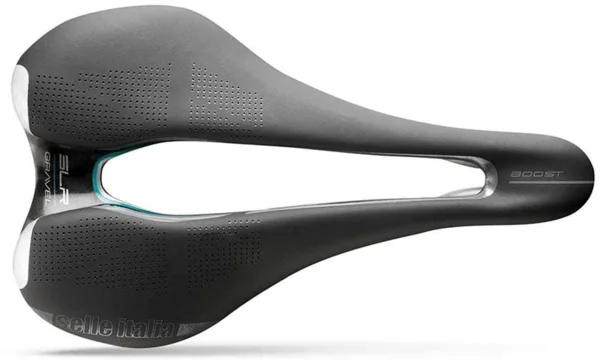 nowbikes-fitness-421915