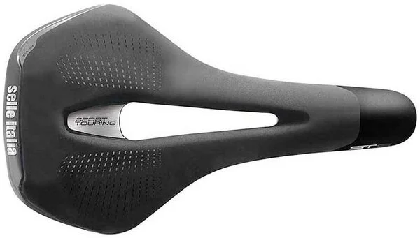 nowbikes-fitness-421994