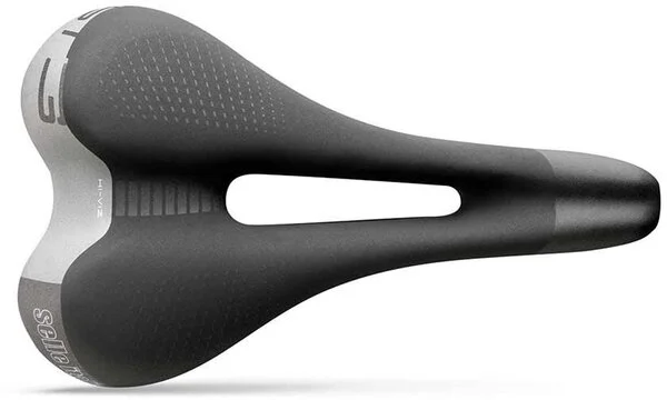 nowbikes-fitness-422000