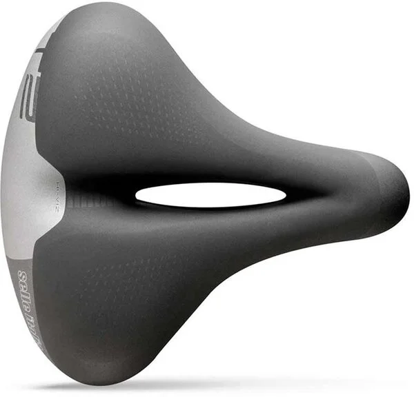 nowbikes-fitness-422016