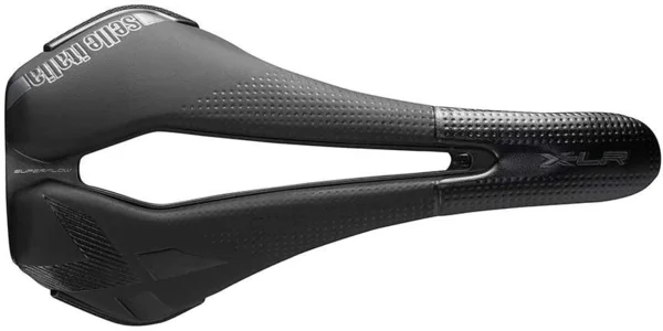 nowbikes-fitness-422075