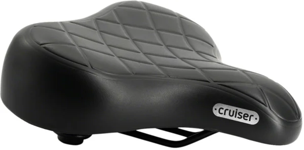 nowbikes-fitness-422128