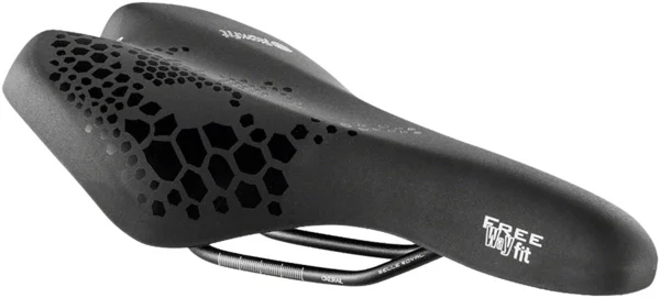 nowbikes-fitness-422191