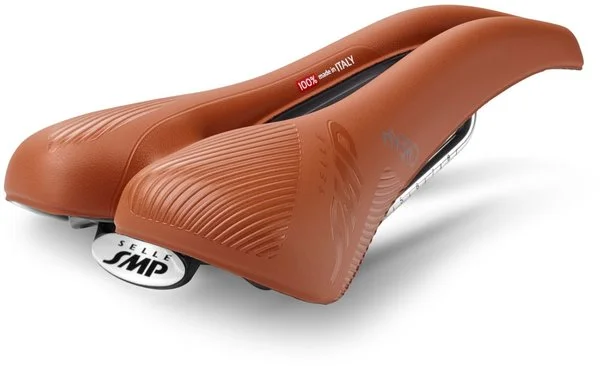 nowbikes-fitness-422255