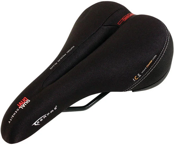 nowbikes-fitness-422332