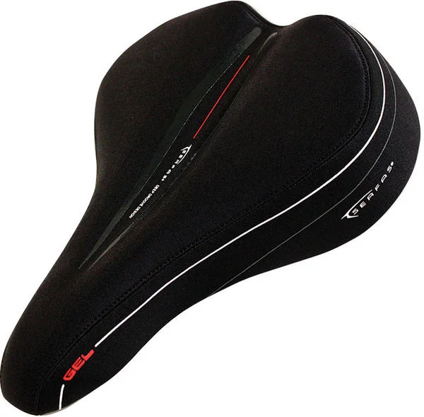 nowbikes-fitness-422438