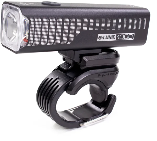 nowbikes-fitness-422580