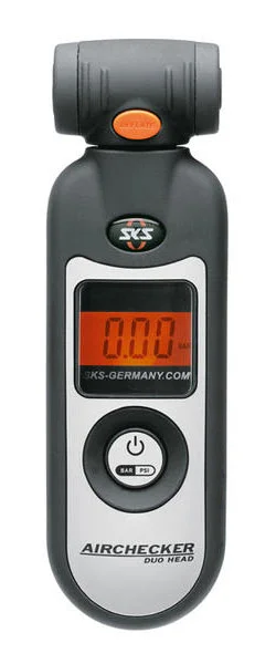 nowbikes-fitness-425053