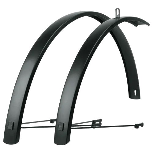 nowbikes-fitness-425071