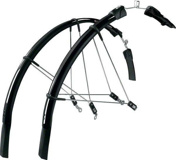 nowbikes-fitness-425120