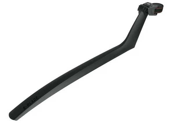 nowbikes-fitness-425125