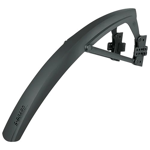 nowbikes-fitness-425127