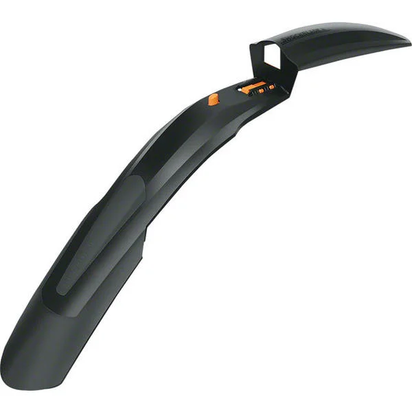 nowbikes-fitness-425130
