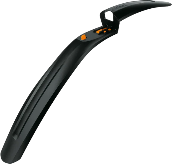 nowbikes-fitness-425135