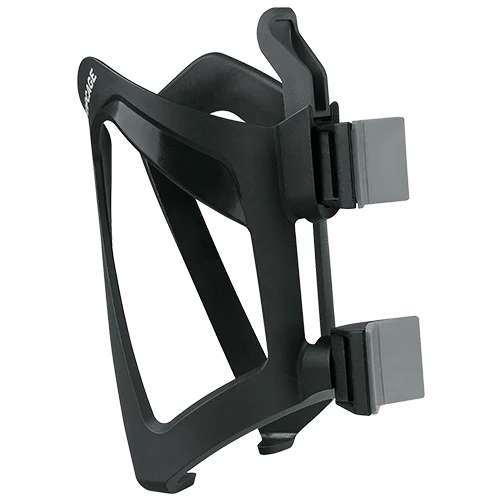 nowbikes-fitness-425147