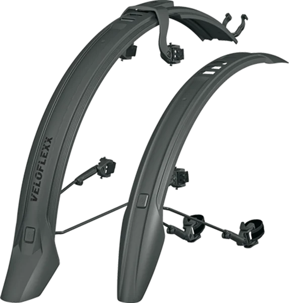 nowbikes-fitness-425154