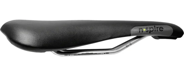 nowbikes-fitness-425167