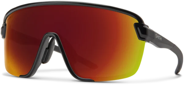 nowbikes-fitness-425169