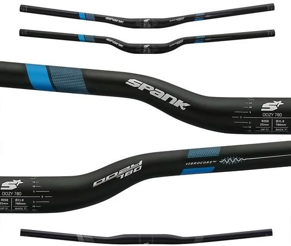 nowbikes-fitness-425322