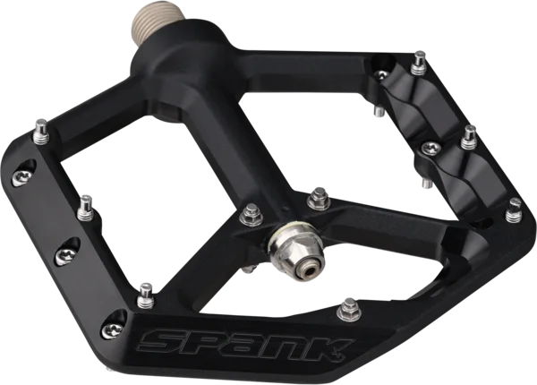 nowbikes-fitness-425324