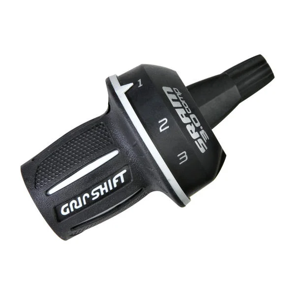 nowbikes-fitness-425363
