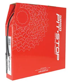 nowbikes-fitness-425365