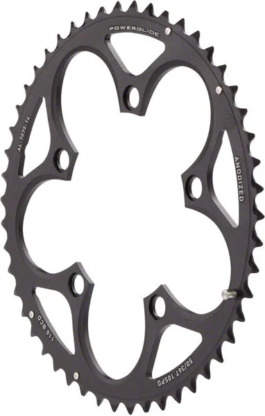 nowbikes-fitness-425377