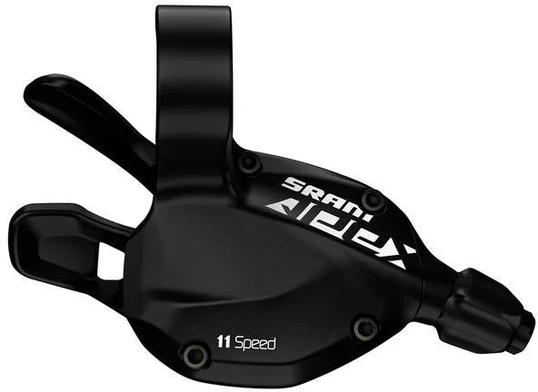 nowbikes-fitness-425380