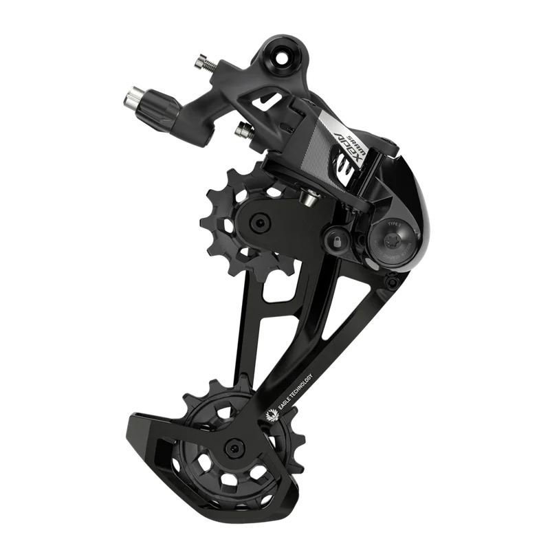 nowbikes-fitness-425395