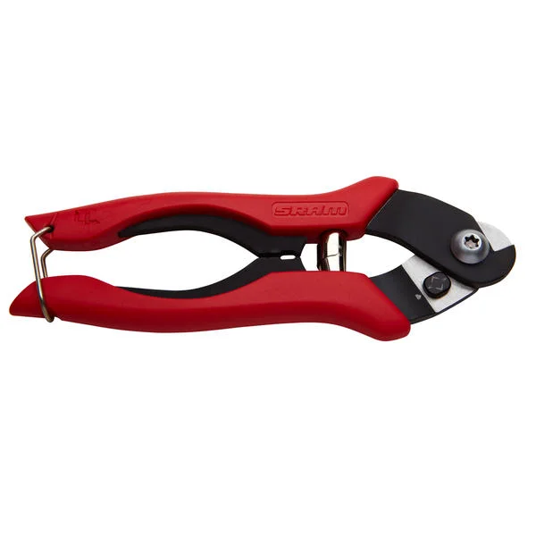 nowbikes-fitness-425415
